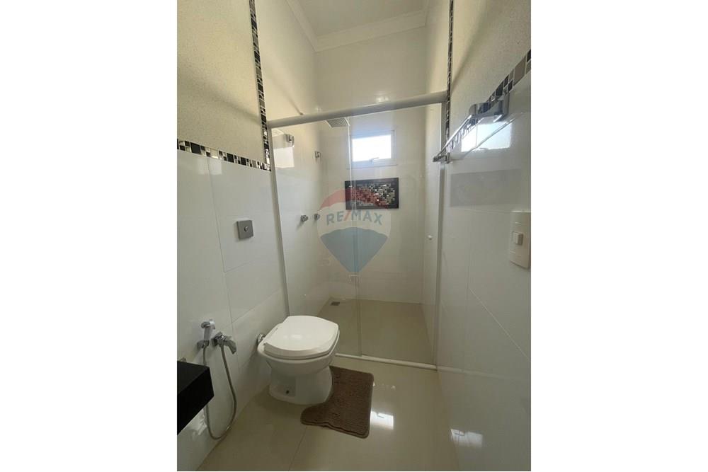 Casa de Condomínio - Venda - São José do Rio Preto , São Paulo - 41989dcc-d301-4db1-91d5-7e2ffa53e0fd.jpeg - 631481003-180