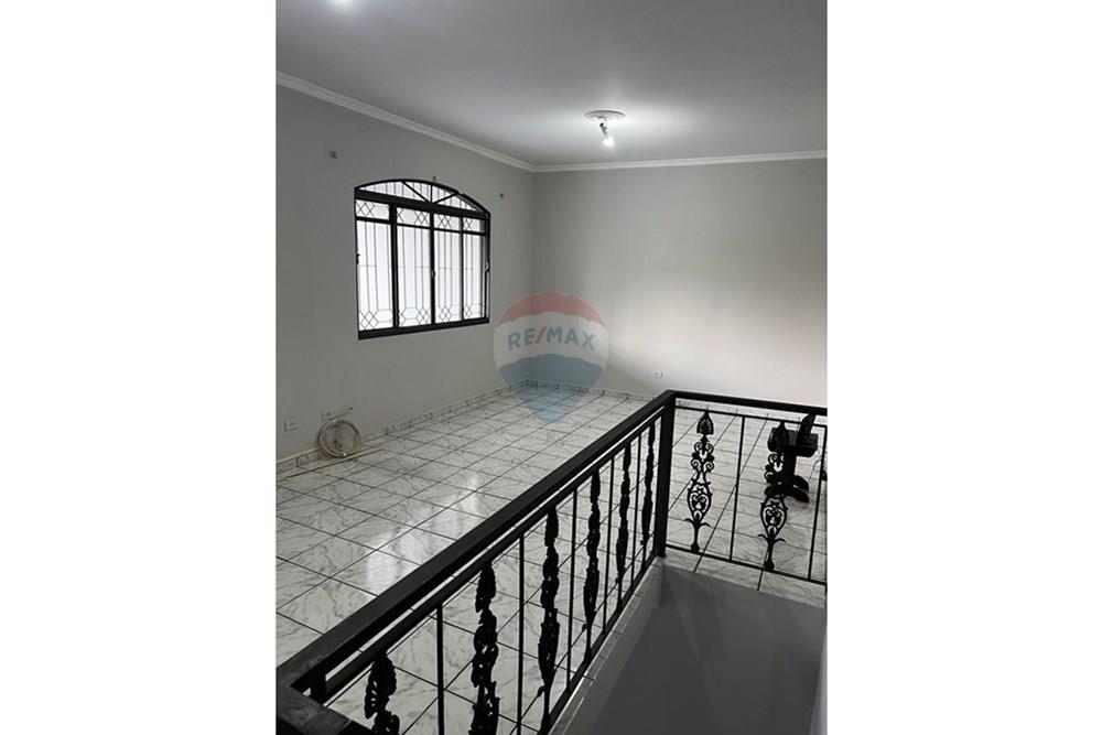 Casa - Alugar - Sorocaba , São Paulo - IMG-20250806-WA0023.jpg - 630601169-11