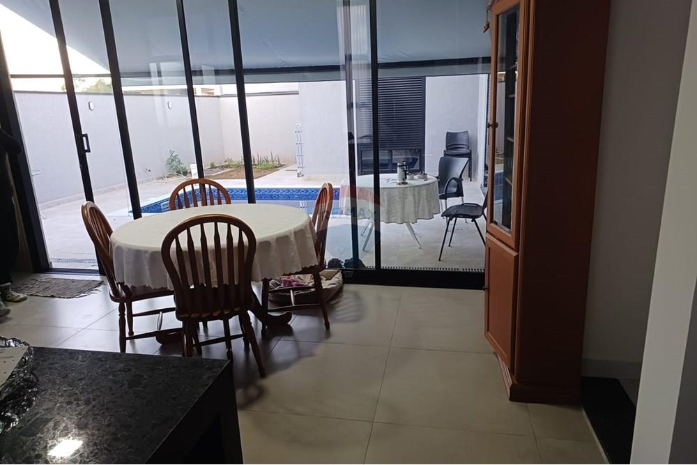 Casa de Condomínio - Alugar - Sorocaba , São Paulo - 13.jpeg - 630601093-136