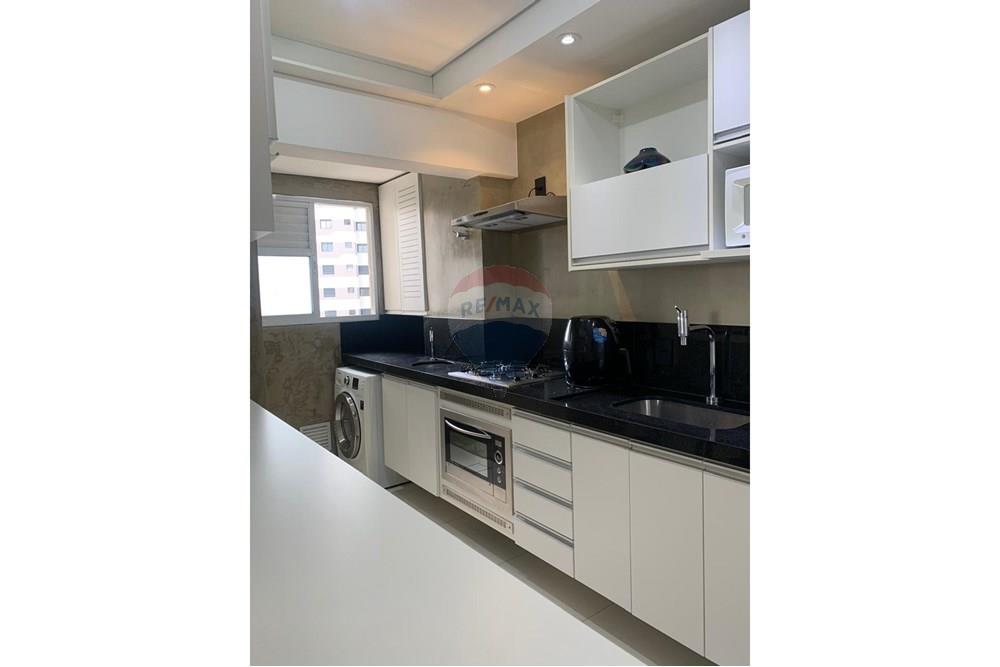 Apartamento - Alugar - Votorantim , São Paulo - WhatsApp Image 2025-10-09 at 14.14.45 (1).jpeg - 630591257-3