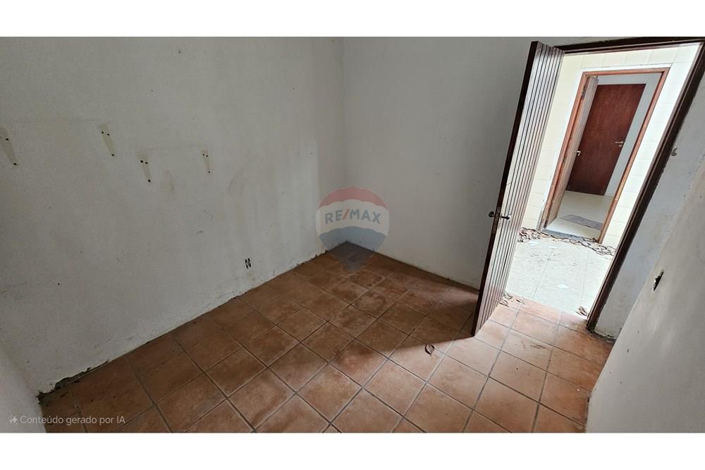 Casa - Venda - Araruama , Rio de Janeiro - QUARTO LAVANDERIA.JPG - 631591007-22