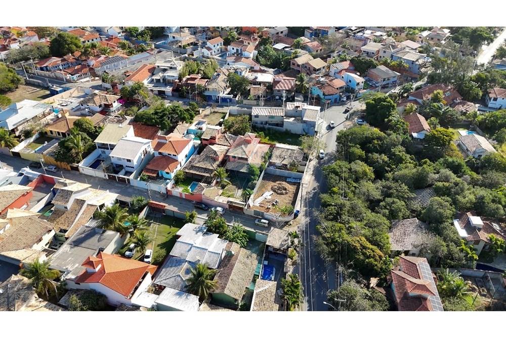 Casa - Venda - Armação dos Búzios , Rio de Janeiro - IMG_7003.jpeg - 630391033-28