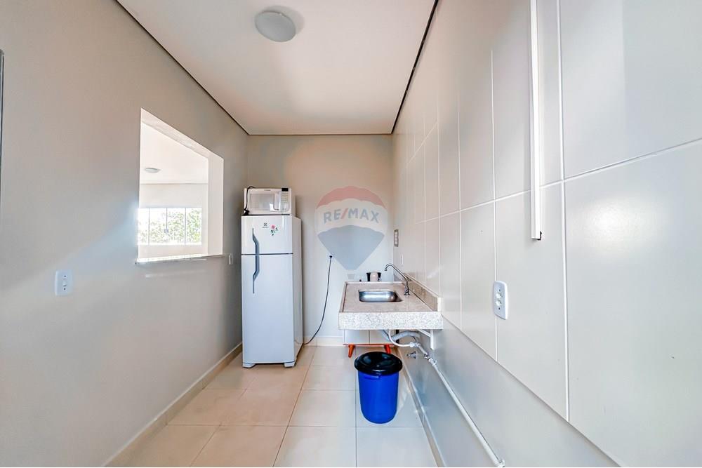 Apartamento - Venda - Birigui , São Paulo - IMG_8210.JPG - 630851019-102