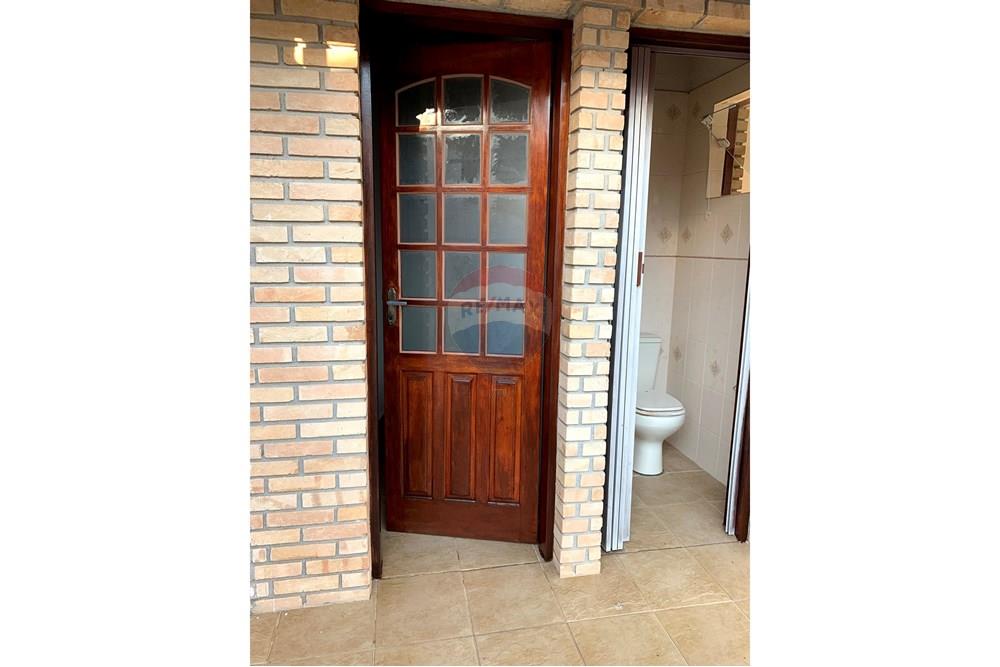 Casa - Alugar - Mogi das Cruzes , São Paulo - IMG_8762.jpg - 631531002-56