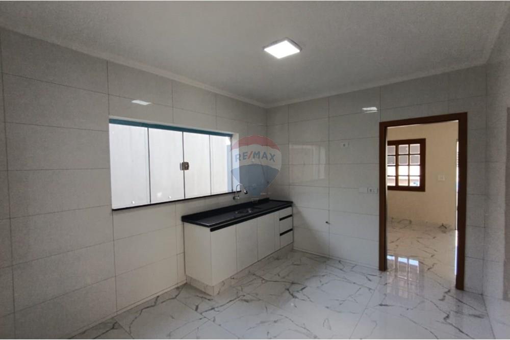 Casa - Alugar - Andradina , São Paulo - WhatsApp Image 2025-07-24 at 10.34.09 (1).jpeg - 631201049-9