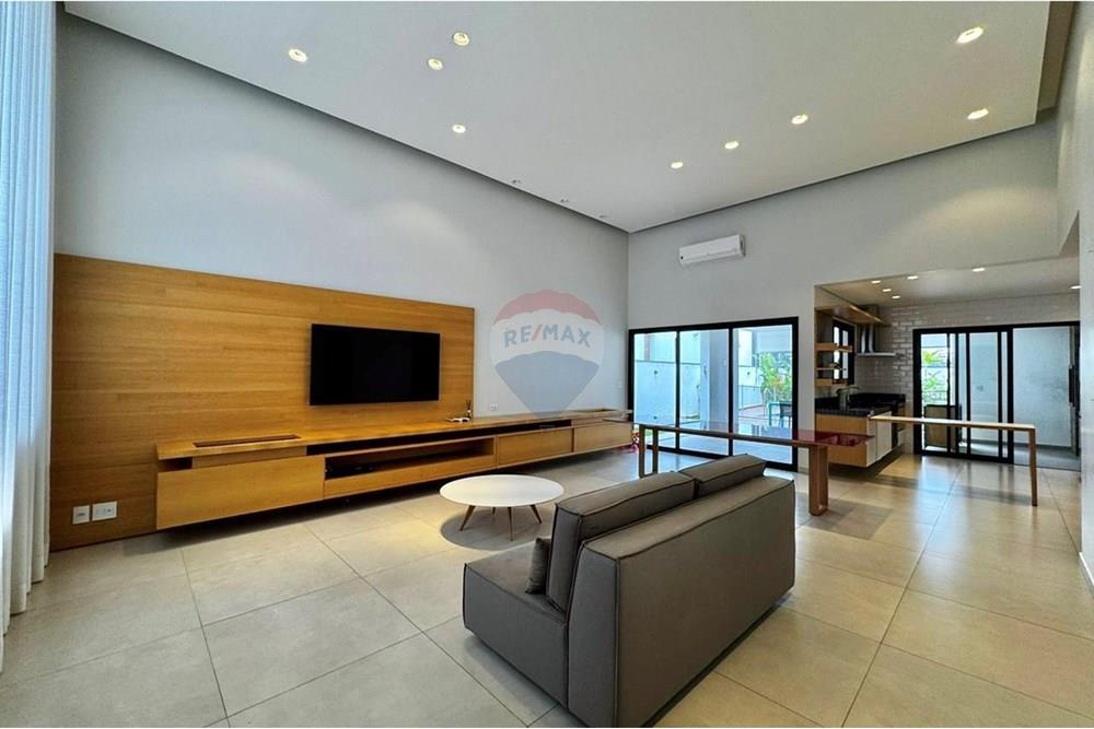 Casa - Alugar - Votorantim , São Paulo - 2.jpeg - 630601220-31