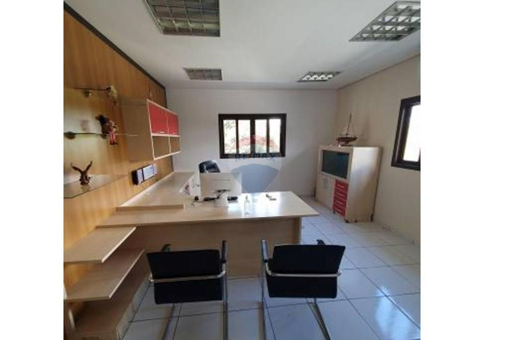 Cj. Comercial/ Sala - Alugar - Arujá , São Paulo - foto3.jpg - 631491001-61