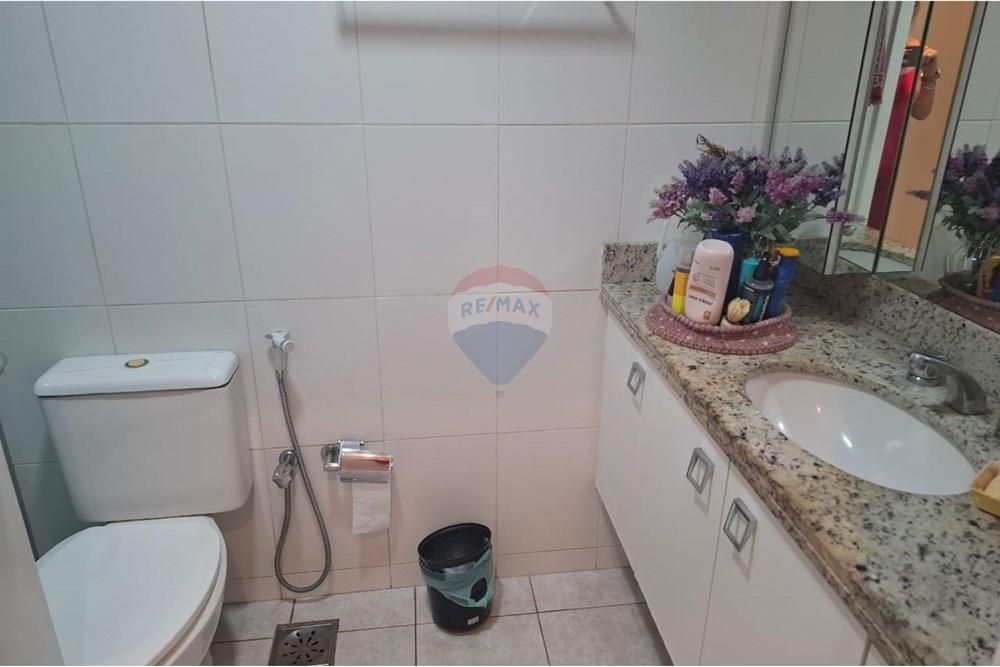 Apartamento - Venda - Niterói , Rio de Janeiro - AP NOEMIA 11.jpeg - 631521012-75