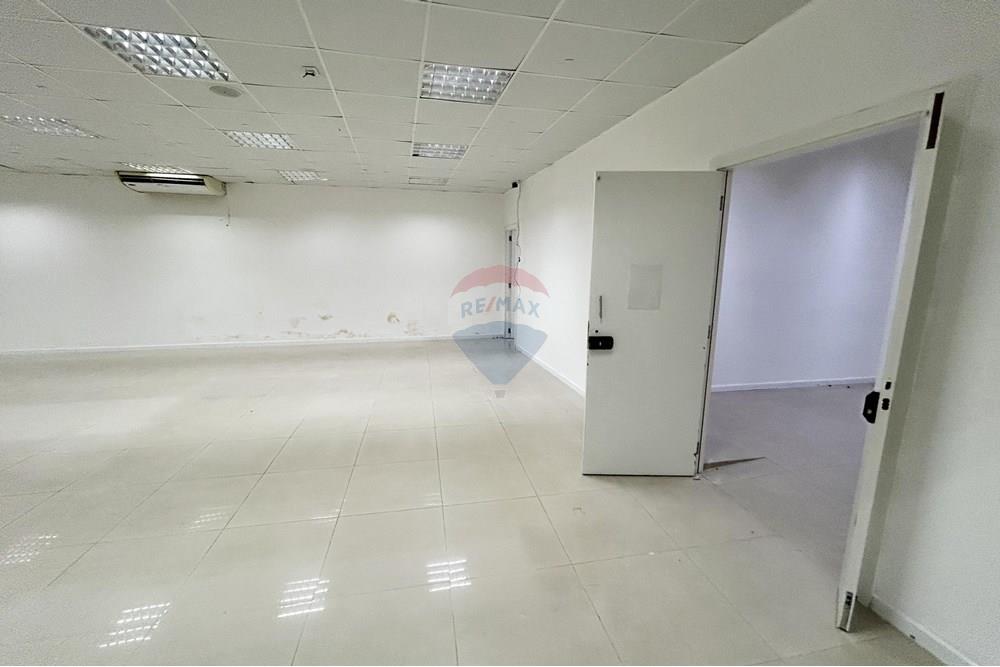 Cj. Comercial/ Sala - Alugar - Santo André , São Paulo - WhatsApp Image 2025-04-11 at 11.27.24.jpeg - 630751057-24