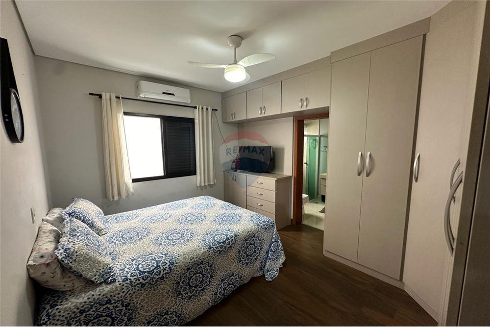 Casa de Condomínio - Venda - Itupeva , São Paulo - Suite - 630531001-573