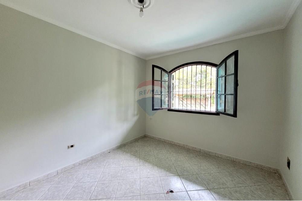 Casa - Alugar - Ribeirão Pires , São Paulo - WhatsApp Image 2025-08-18 at 10.31.09 (2).jpeg - 631371007-131