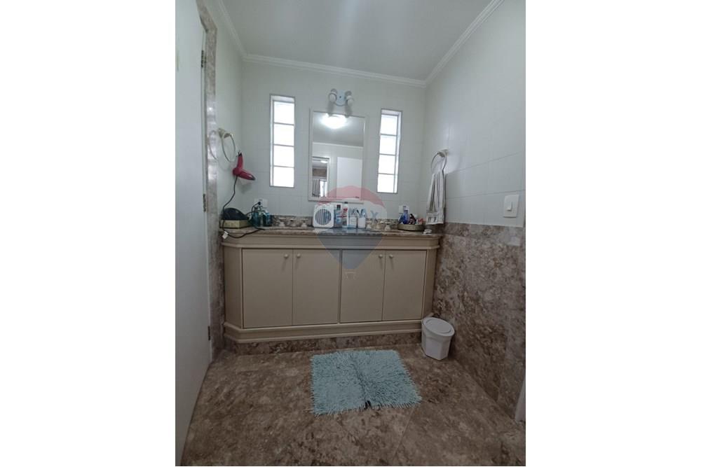 Casa - Alugar - Mogi das Cruzes , São Paulo - 92ac3a51-a562-4a48-91a8-630bf792cb37.jpeg - 631531016-14