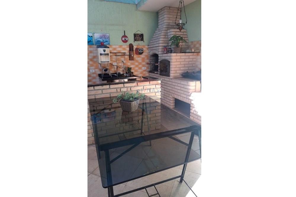 Casa - Venda - Arujá , São Paulo - foto27.jpg - 631491001-71