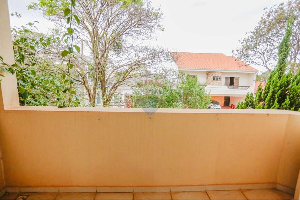 Casa de Condomínio - Venda - Sorocaba , São Paulo - _MG_5134.jpg - 630601112-154