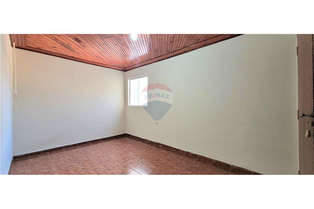 Casa - Alugar - Birigui , São Paulo - 18 - 630851019-99