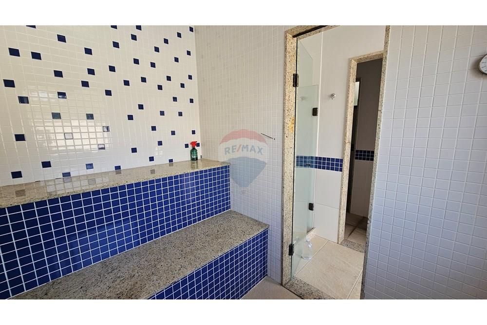 Apartamento - Venda - Petrópolis , Rio de Janeiro - 20250614_114530.jpg - 630131067-219