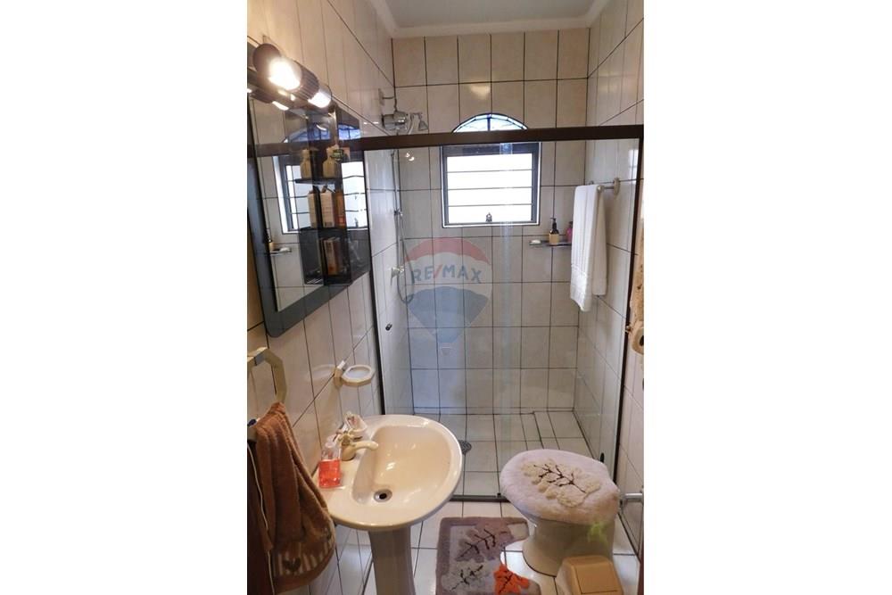 Casa - Venda - Mairinque , São Paulo - DSCN7447.JPG - 631601004-97