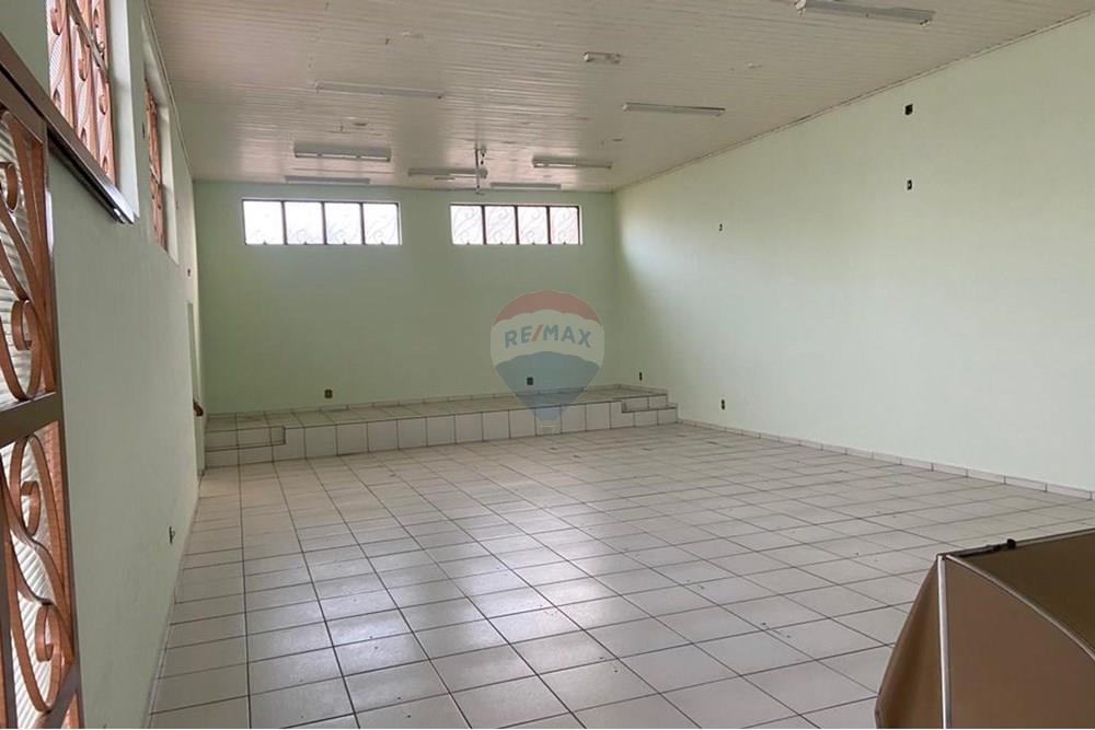 Galpão - Alugar - Votorantim , São Paulo - WhatsApp Image 2025-01-28 at 08.19.16 (1).jpeg - 631641001-2