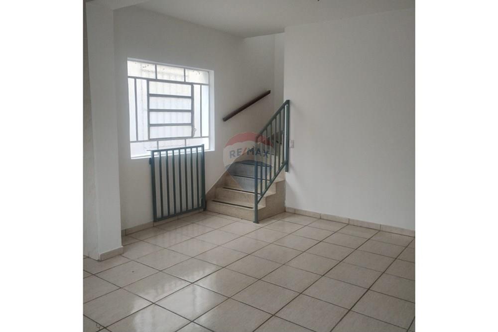 Sobrado - Alugar - São Roque , São Paulo - WhatsApp Image 2025-10-22 at 10.18.52.jpeg - 631601019-16