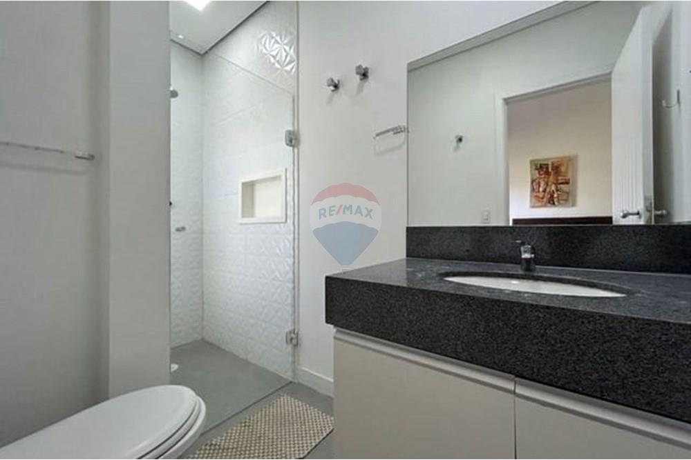 Casa de Condomínio - Alugar - Guarujá , São Paulo - casa-com-7-dormitorios-temporada-ou-mensal-628-m-acapulco-guaruja-sp1732050510538wbprc.jpg - 630751044-337