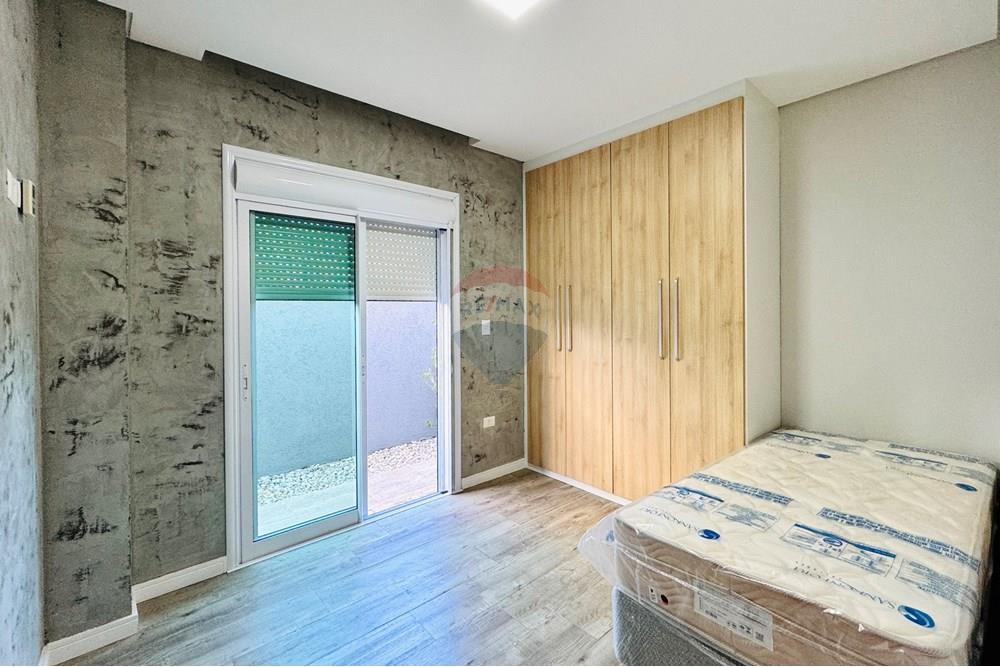 Casa - Venda - Mogi das Cruzes , São Paulo - IMG_3455.JPG - 631531001-111