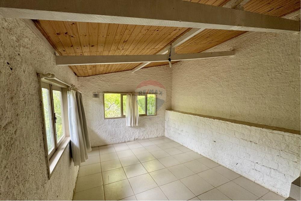 Chácara / Sítio / Fazenda - Venda - Nova Friburgo , Rio de Janeiro - IMG_7574 (1).jpg - 630551037-31