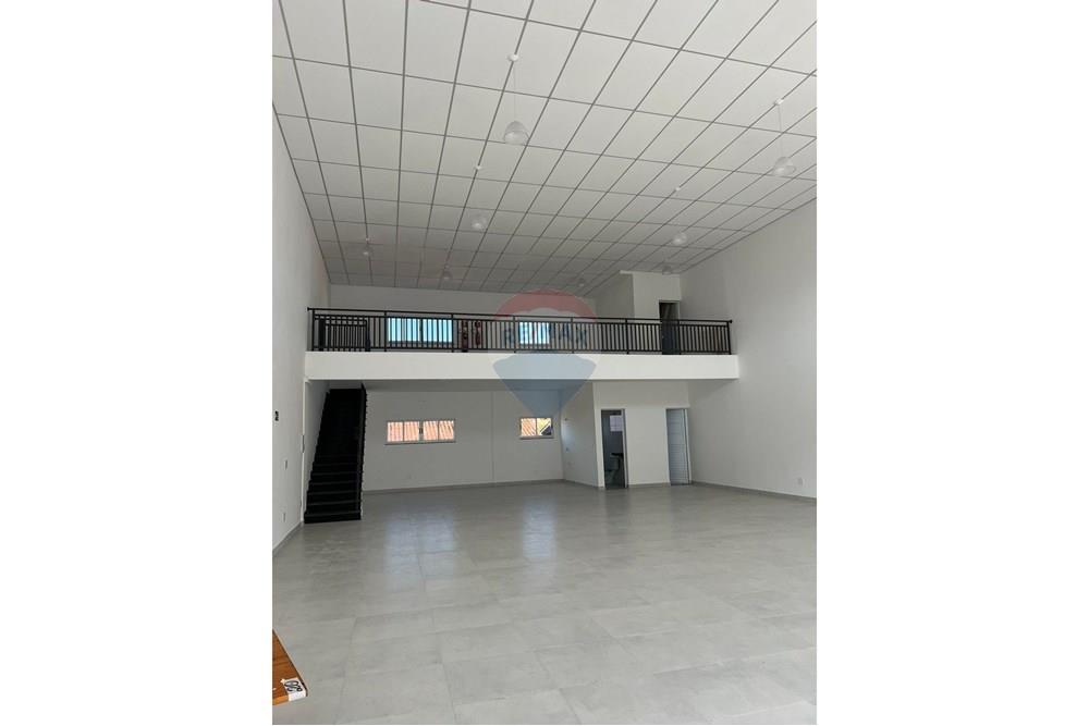 Prédio - Alugar - Guarulhos , São Paulo - WhatsApp Image 2025-07-17 at 10.19.40 (1).jpeg - 630251110-10