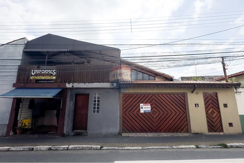 Casa - Venda - Mairiporã , São Paulo - mks-1.jpg - 631361029-6