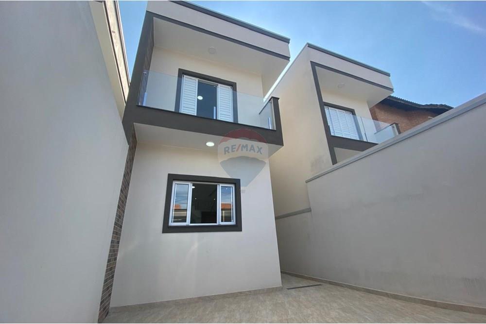 Casa - Venda - Arujá , São Paulo - 2.jpeg - 631491020-16