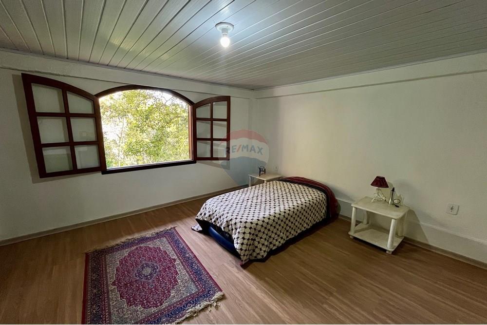 Casa de Condomínio - Venda - Petrópolis , Rio de Janeiro - IMG_8993.JPG - 630131012-176