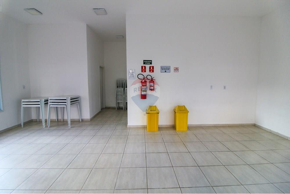 Apartamento - Venda - Sorocaba , São Paulo - IMG_0059.jpg - 630601249-1