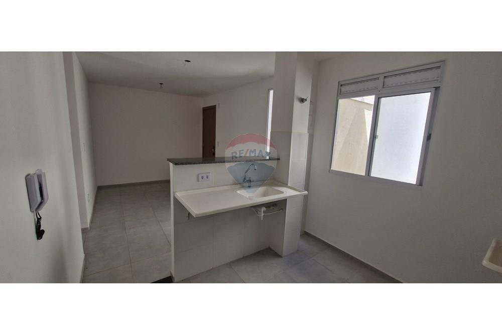 Apartamento - Alugar - Presidente Prudente , São Paulo - IMG-20250214-WA0353.jpg - 630861052-26