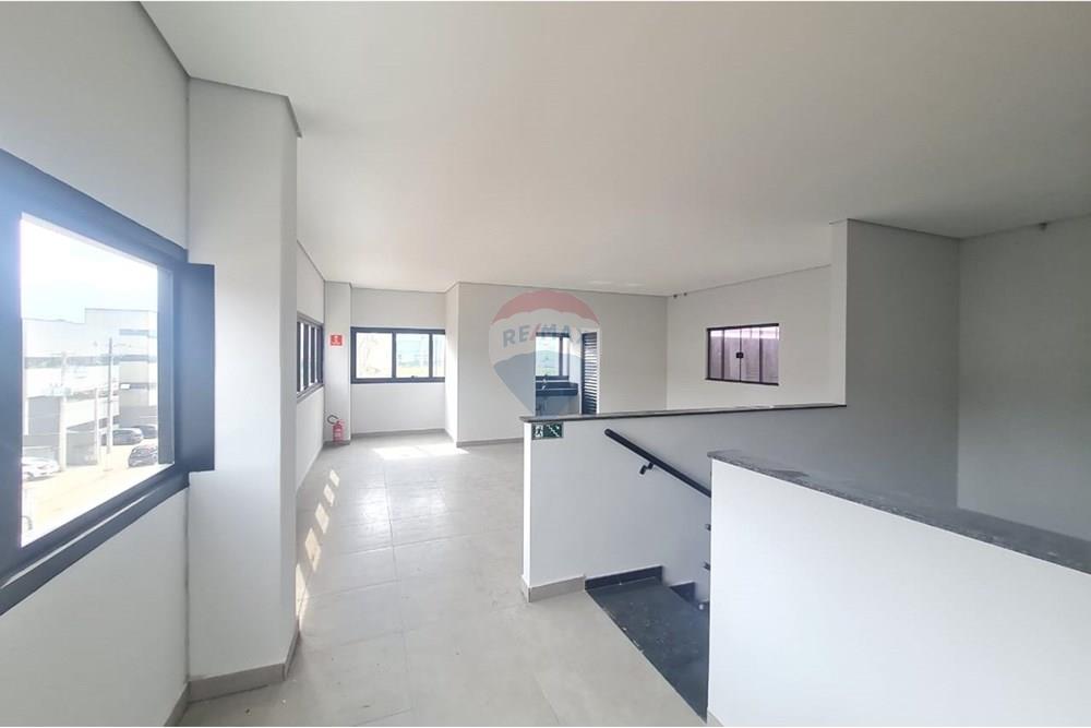 Galpão - Alugar - Arujá , São Paulo - IMG-20250703-WA0016.jpg - 631491001-105