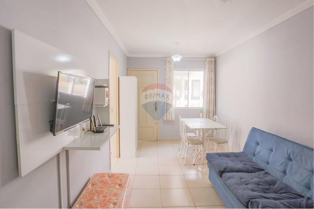 Casa de Condomínio - Venda - Sorocaba , São Paulo - IMG_6752.jpg - 630591190-15