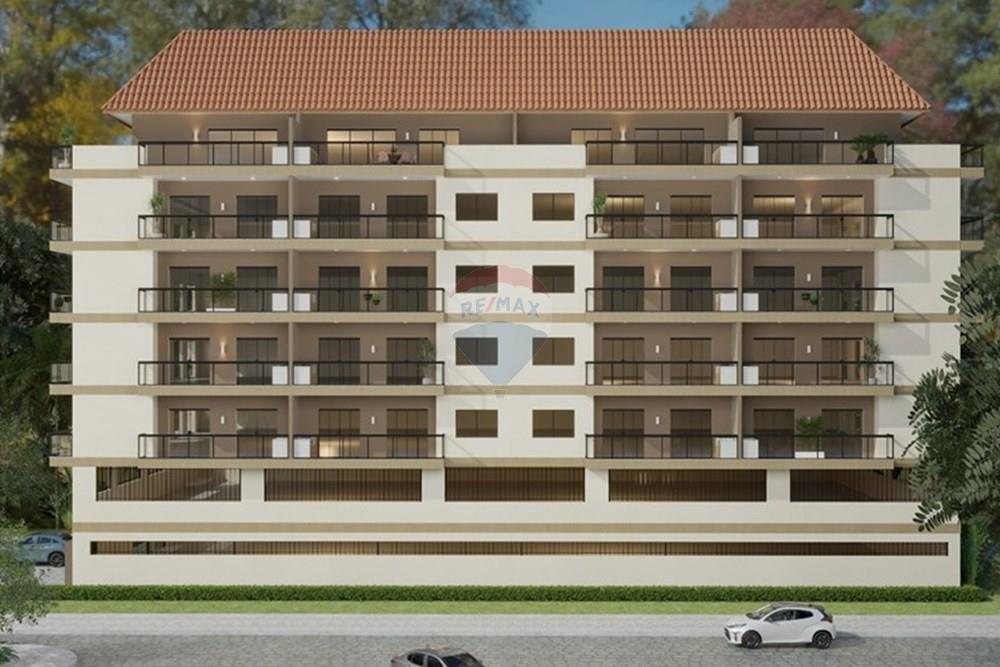 Apartamento - Venda - Nova Friburgo , Rio de Janeiro - WhatsApp Image 2025-06-25 at 08.40.51 (1).jpeg - 630551023-406