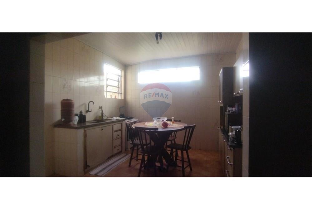 Casa - Venda - Andradina , São Paulo - WhatsApp Image 2025-09-28 at 11.13.32.jpeg - 631201029-102