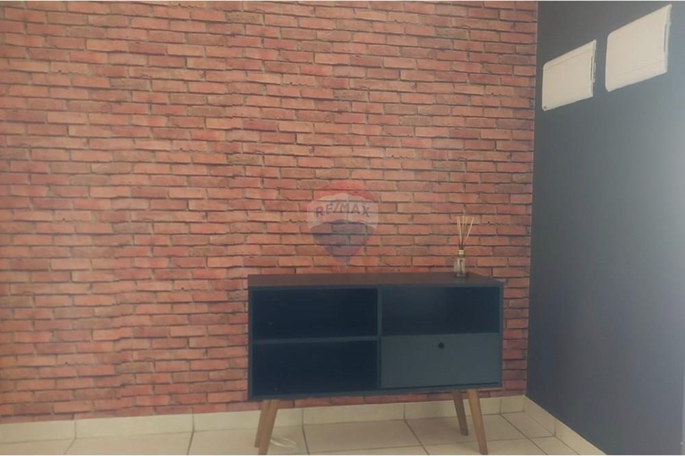 Apartamento, 2 quartos, 42 m² - Foto 2