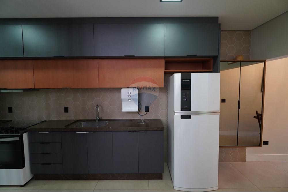 Sobrado - Venda - Presidente Prudente , São Paulo - DSC00378.JPG - 630091025-139