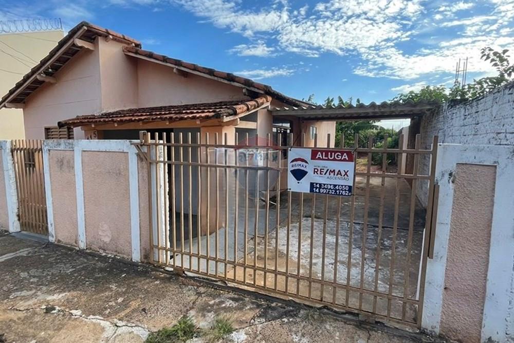 Casa - Alugar - Tupã , São Paulo - WhatsApp Image 2025-05-05 at 15.33.46.jpeg - 630151019-164