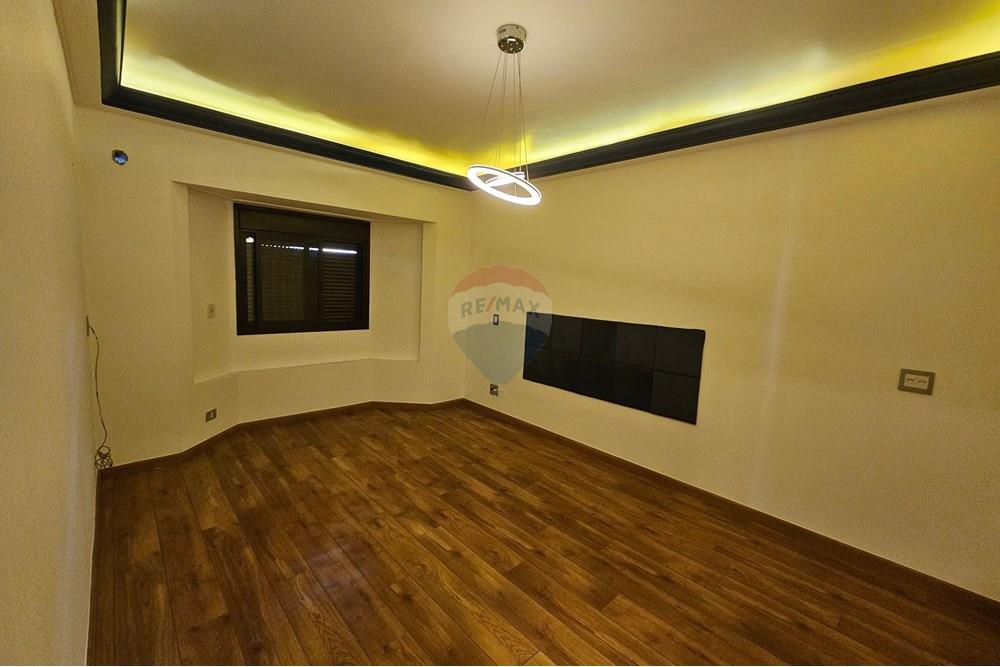 Casa de Condomínio - Venda - Arujá , São Paulo - Design sem nome (38).jpg - 631491011-25