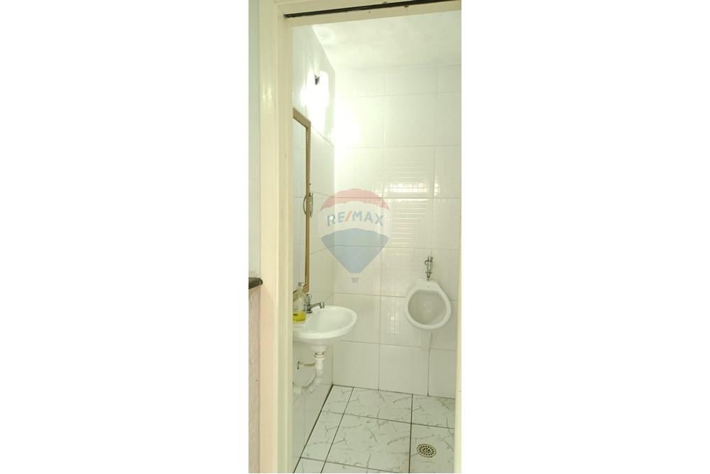 Galpão - Alugar - Guarulhos , São Paulo - 49d0f49d-87ac-4a01-8d00-3c704228c9dc.jpeg - 630251062-164