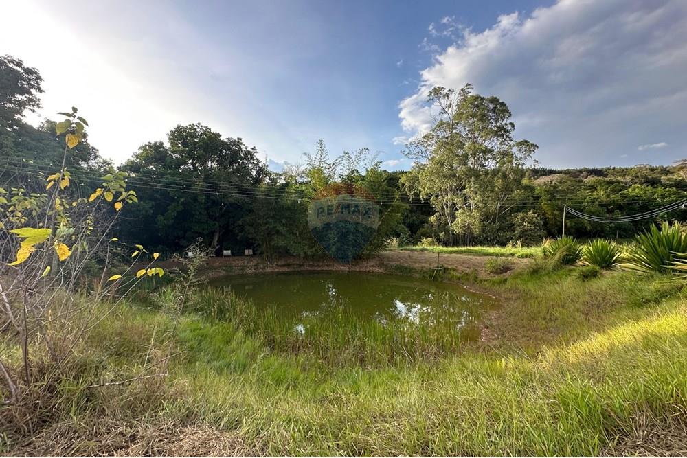 Chácara / Sítio / Fazenda - Venda - Bauru , São Paulo - 37.jpg - 631401012-35