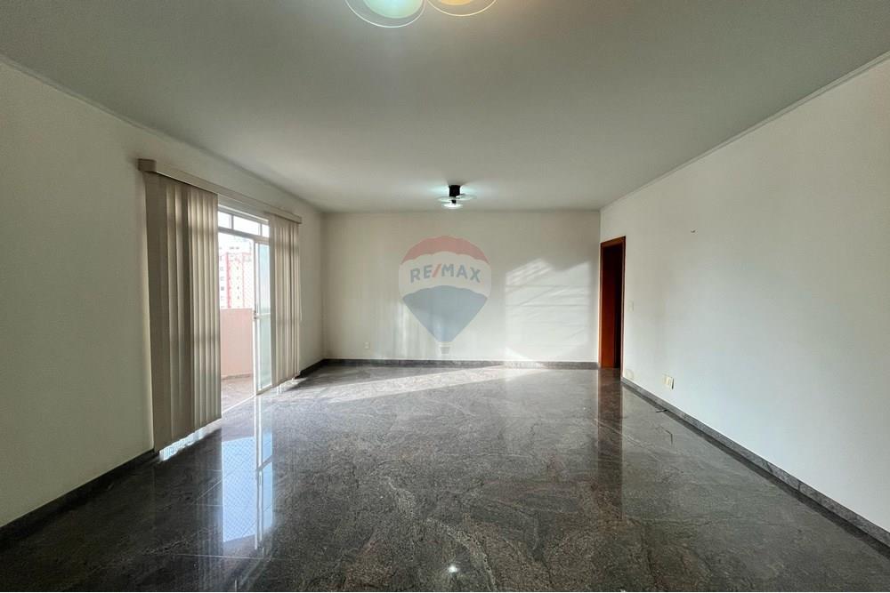 Apartamento - Venda - São José do Rio Preto , São Paulo - apartamento a venda rio preto (9).jpeg - 631481003-250