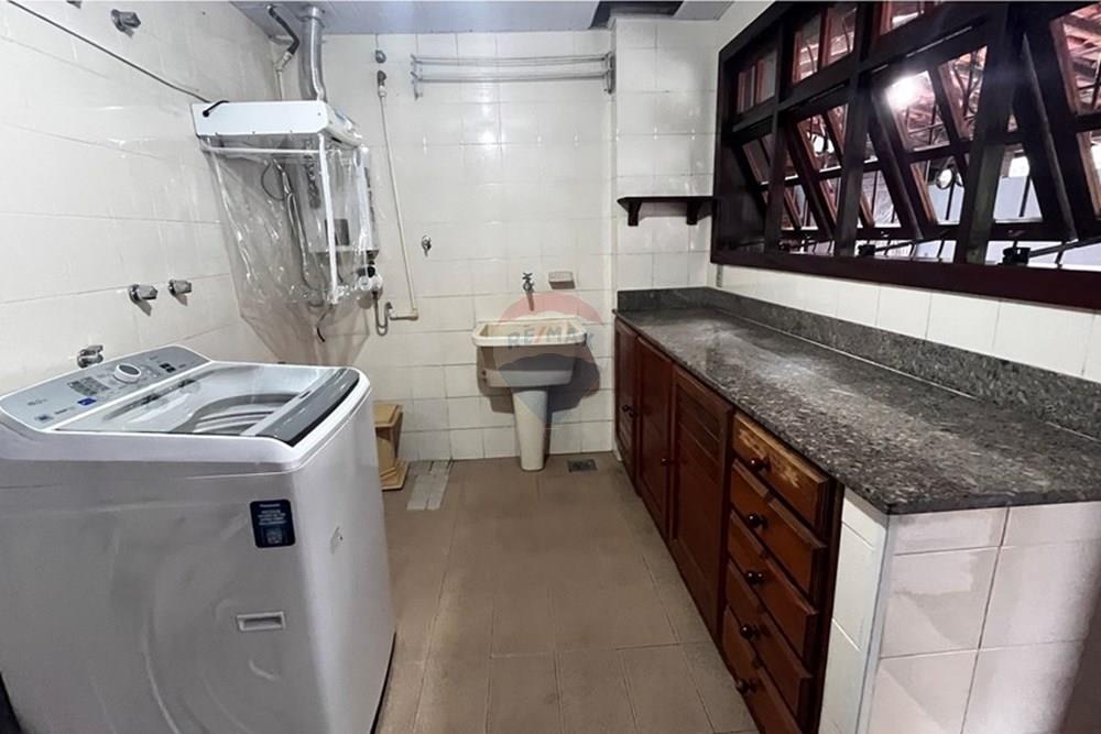 Casa - Venda - Nova Friburgo , Rio de Janeiro - IMG_0680.jpg - 630551081-11