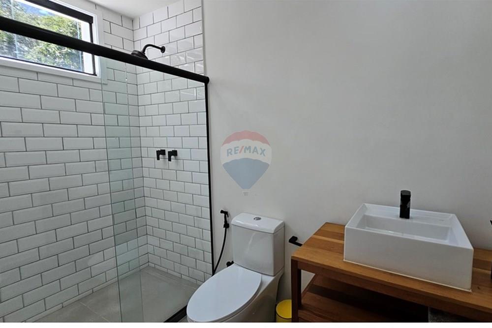 Casa - Venda - Petrópolis , Rio de Janeiro - 20250920_131202.jpg - 631611011-6