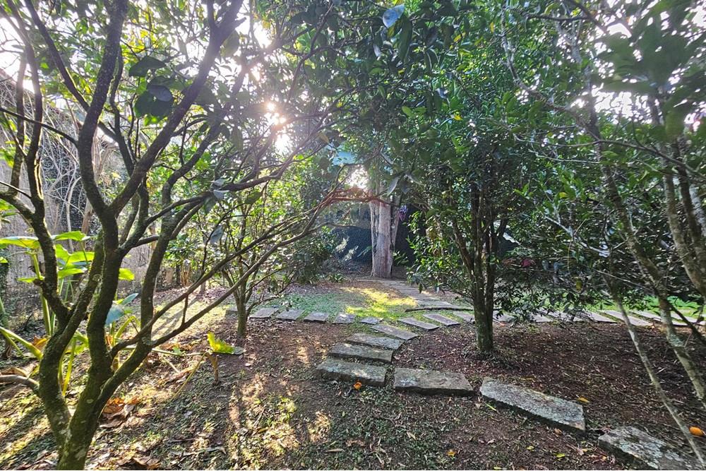 Casa - Venda - Nova Friburgo , Rio de Janeiro - 20250627_150701.jpg - 630551016-144