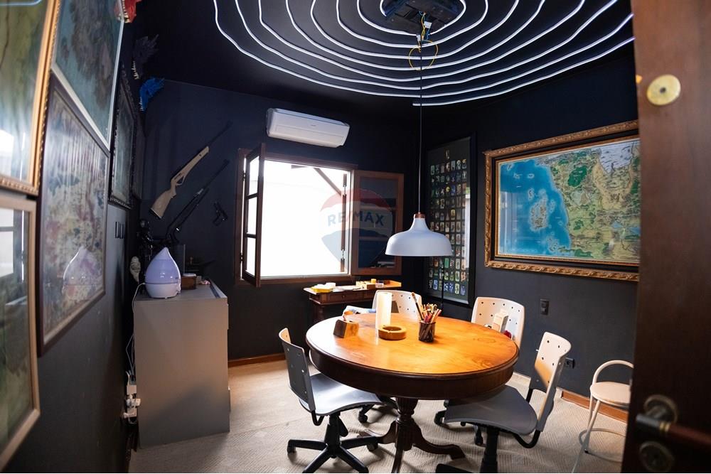 Casa - Venda - São Roque , São Paulo - REMAX (22).jpg - 631601015-12