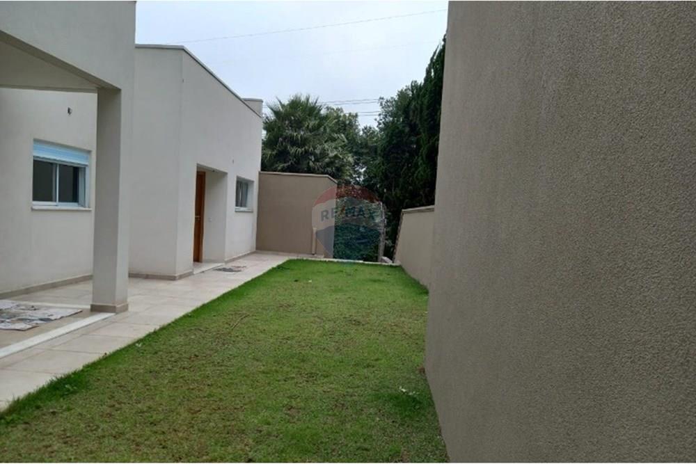 Casa - Venda - Arujá , São Paulo - foto36.jpg - 631491003-45