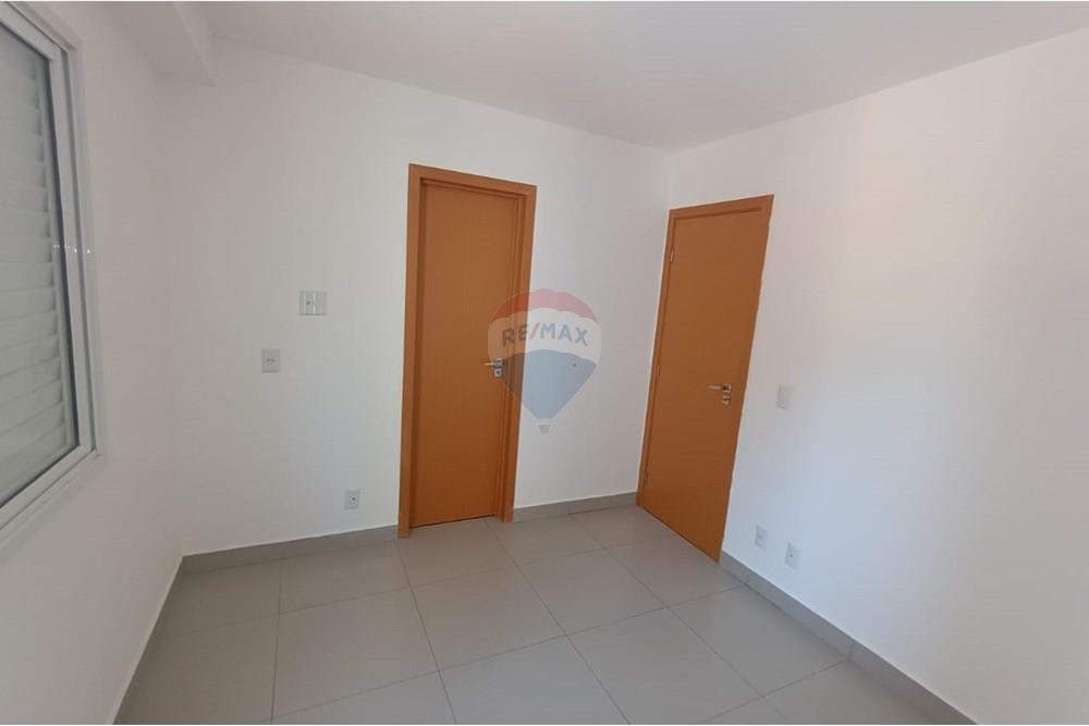 Apartamento - Alugar - São José dos Campos , São Paulo - WhatsApp Image 2025-03-28 at 16.37.21 (2).jpeg - 631471032-3