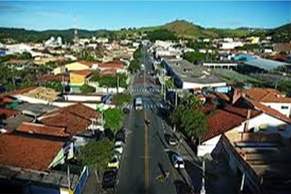 Terreno - Venda - Guararema , São Paulo - 18.jpg - 630281021-146